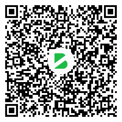 扫一扫加微信-Demo